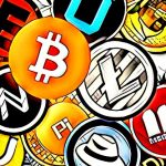 Как начать инвестировать в криптовалюты?