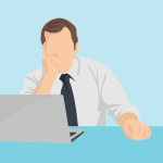 Как научиться работать на компьютере в домашних условиях