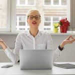8 компьютерных сбоев, которые можно исправить самостоятельно