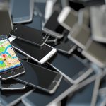 Какой мобильный телефон выбрать?