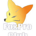 Excel макросын FoxPro синтаксисіне аудару