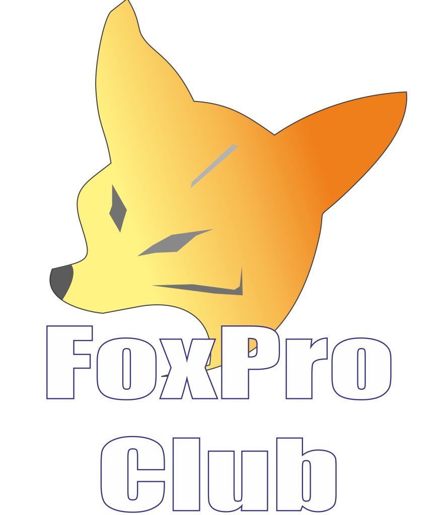 Excel макросын FoxPro синтаксисіне аудару