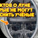 FoxPro туралы қауесеттер мен аңыздар