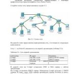 OPC технологиясын пайдалану арқылы ICS тапсырмаларында Visual FoxPro 9 пайдалану