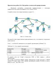 OPC технологиясын пайдалану арқылы ICS тапсырмаларында Visual FoxPro 9 пайдалану