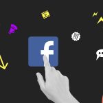 5 причин, почему покупка аккаунтов Facebook — выгодное решение для вашего бизнеса