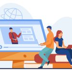 Искусство безупречной письменности: как проверить орфографию в тексте