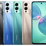 Инновации на ладони: Гаджеты Infinix, которые изменят ваш взгляд на технологии