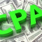 Скрипт CPA-сети: инструмент для эффективного управления партнерским маркетингом