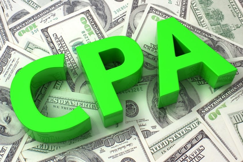 Скрипт CPA-сети: инструмент для эффективного управления партнерским маркетингом
