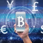 Обмен криптовалюты: Как выбрать платформу и избежать рисков
