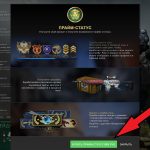 Все, что нужно знать о покупке аккаунтов CS2 Prime