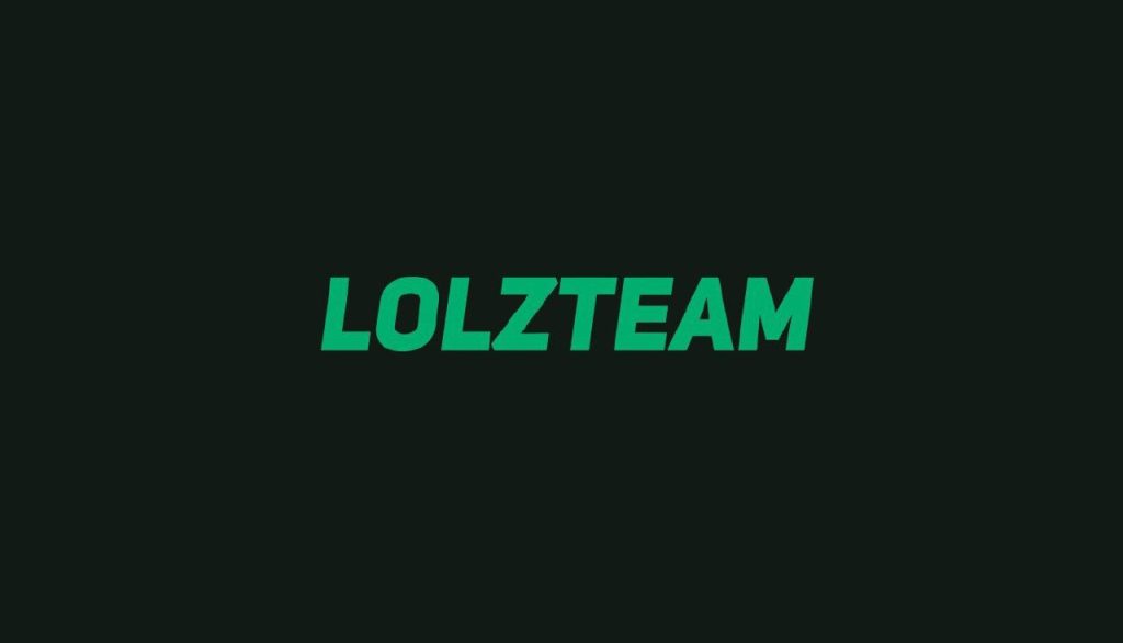 Lolzteam Market: Надёжная Платформа для Приобретения Цифровых Активов