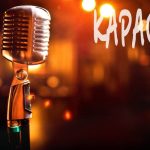 Мир музыки: Караоке и бары только для женщин
