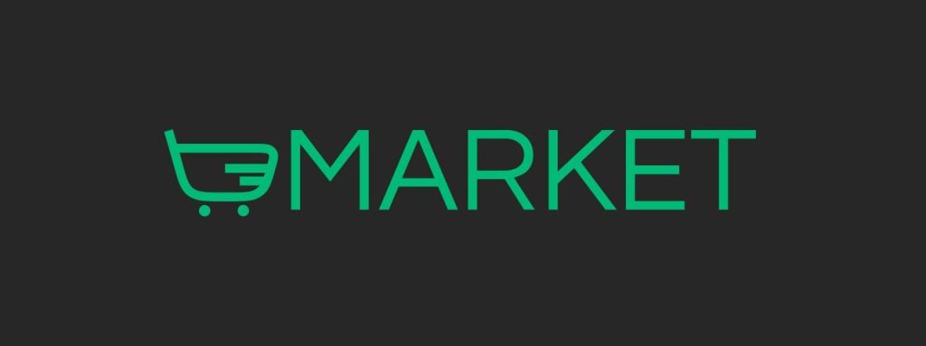 Почему Lolzteam Market — ваш идеальный выбор для онлайн-покупок