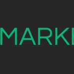 Почему Lolzteam Market — ваш идеальный выбор для онлайн-покупок