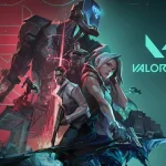 Покупка аккаунтов Valorant и League of Legends: почему это выгодно?