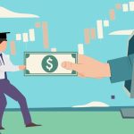 Как вернуть деньги от недобросовестных брокеров: практические советы