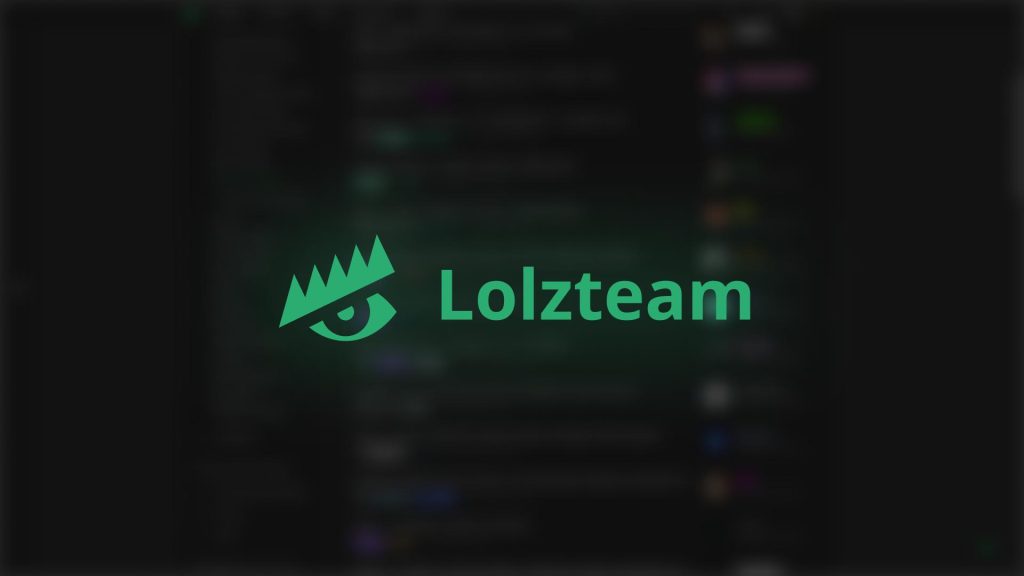 Как купить аккаунт Telegram на Lolzteam Market: подробное руководство для новичков