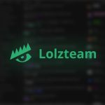 Форум Lolzteam: Место, где технологии, безопасность и развлечения переплетаются