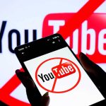 Почему выгодно покупать аккаунт YouTube на проверенной платформе: секреты успешного старта