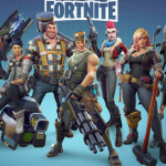 Купить аккаунт Fortnite: стоит ли рисковать ради заветного скина?