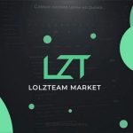 Как безопасно и выгодно купить аккаунт Minecraft на рынке Lolzteam: полное руководство