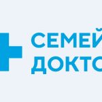 Почему семейный доктор — это ваш лучший друг в мире медицины?