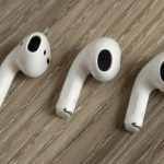 Обзор Apple AirPods Pro 3: инновационная революция в мире беспроводных наушников