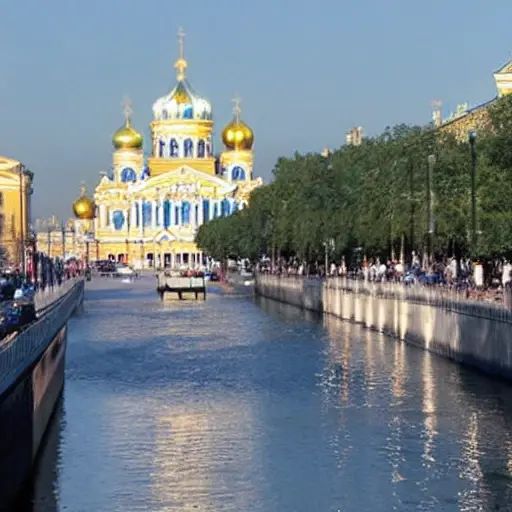 Петербург получает признание за безупречное управление городским бюджетом уже в третий раз