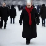 Тревога у россиян: почему многие опасаются столкнуться с налоговой проверкой