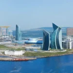 Финансовая сфера: главный драйвер подработок в Приморье в 2023 году