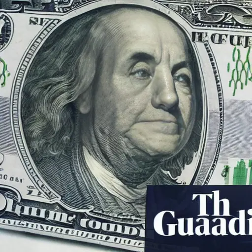 Финансовая стабильность под угрозой: как бесконечное стимулирование бюджета может разрушить экономику