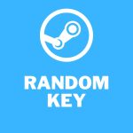 Как быстро и безопасно активировать лицензионный ключ для Steam: практический справочник