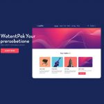 Как разрабатывать сайты на Laravel так, чтобы работать было приятно и надёжно
