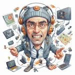 Как предотвратить атаки типа «человек посередине» и обеспечить безопасное соединение