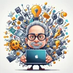 Что такое социальная инженерия и как ей противостоять