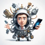 Почему важно объединять автоматические системы защиты с человеческим вниманием