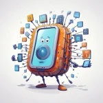 Как защитить свои персональные данные при работе в публичных Wi-Fi сетях
