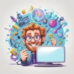 Основные принципы цифровой гигиены для всех пользователей интернета