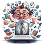Как минимизировать риски при использовании публичных Wi-Fi сетей