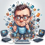 Какие уязвимости скрыты в IoT-устройствах и как их обезопасить