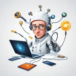 Обзор новых технологий по обнаружению уязвимостей и их преимущества