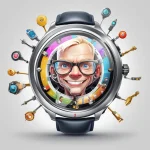 Как правильно выбрать умные часы, чтобы они соответствовали вашему стилю и нуждам