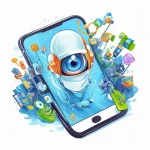 Защита приватности на мобильных платформах: что необходимо знать современному пользователю