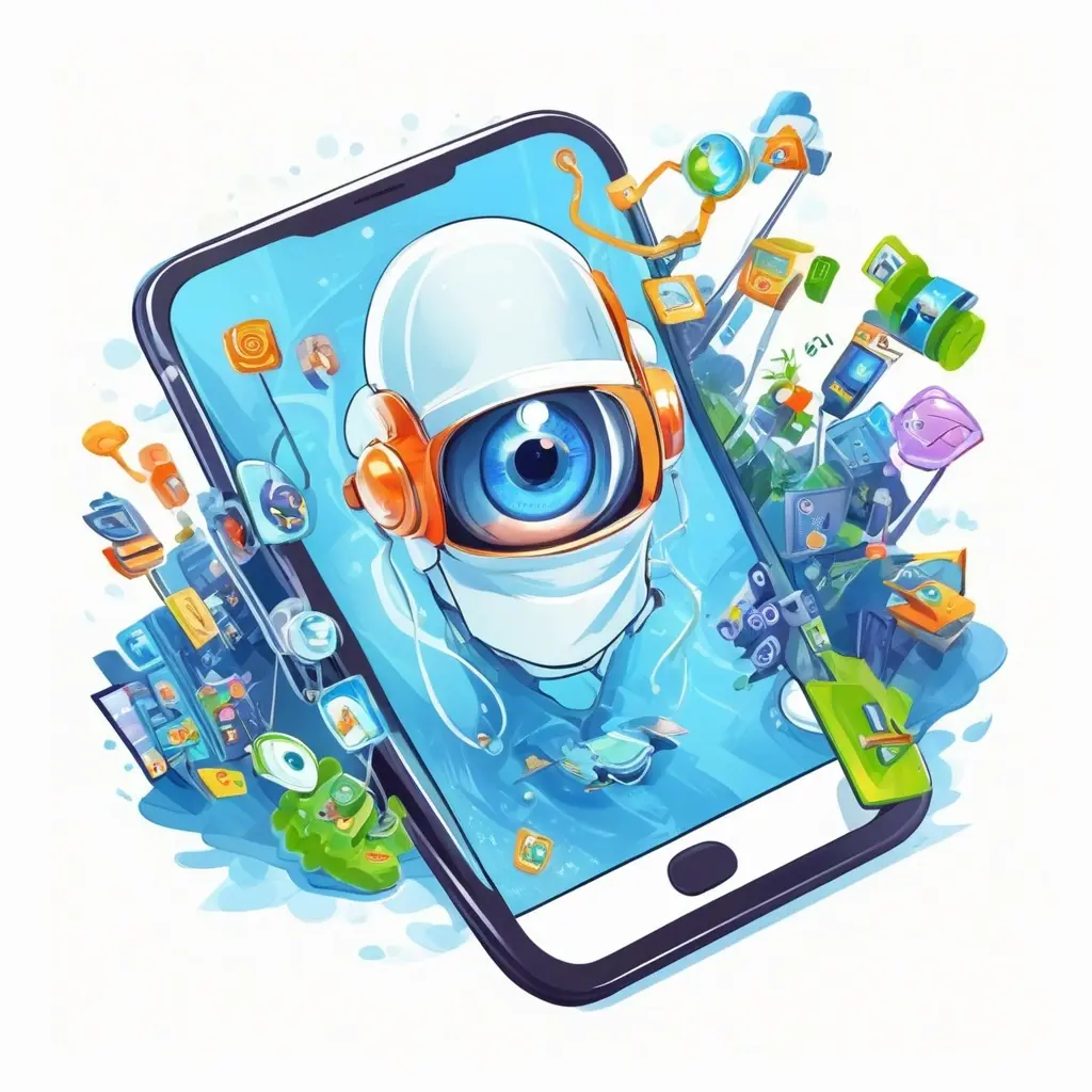 Защита приватности на мобильных платформах: что необходимо знать современному пользователю
