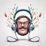 Наушники с шумоподавлением: новые возможности для отдыха и концентрации в любой ситуации