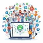 Как правильно настраивать настройки приватности в популярных соцсетях