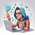 Как защитить свои онлайн счета от взлома и несанкционированных операций