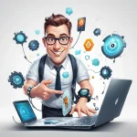 Как предотвратить утечку конфиденциальных данных при использовании сторонних сервисов